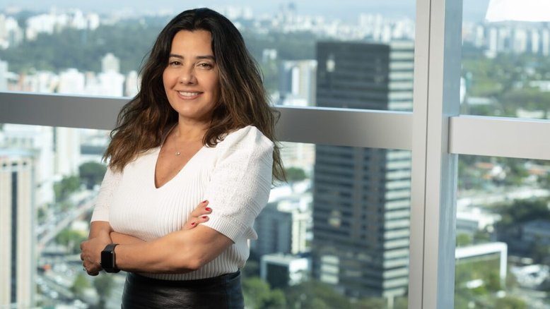 MDS Partners completa cinco anos contribuindo para o crescimento da empresa no Brasil
