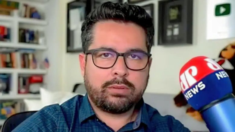 Agência Brasil