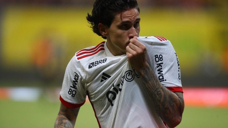 River Plate é líder geral e Flamengo fica no pote 2: veja como será o sorteio da Libertadores