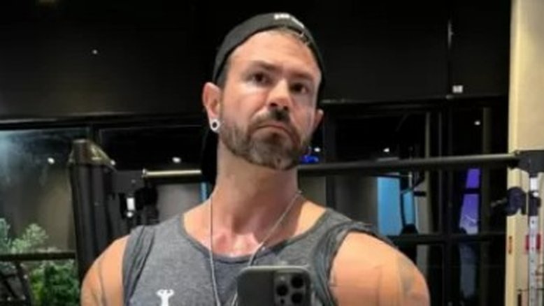 Personal trainer é acusado de importunação sexual contra duas alunas em Goiás
