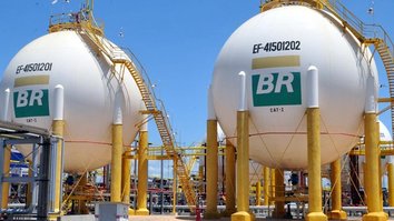 petrobras-1