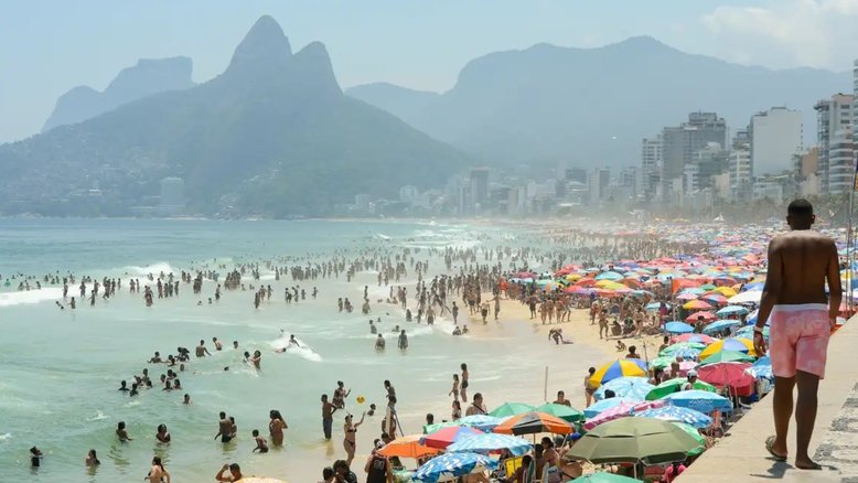 Confira quais são os próximos feriados de 2024