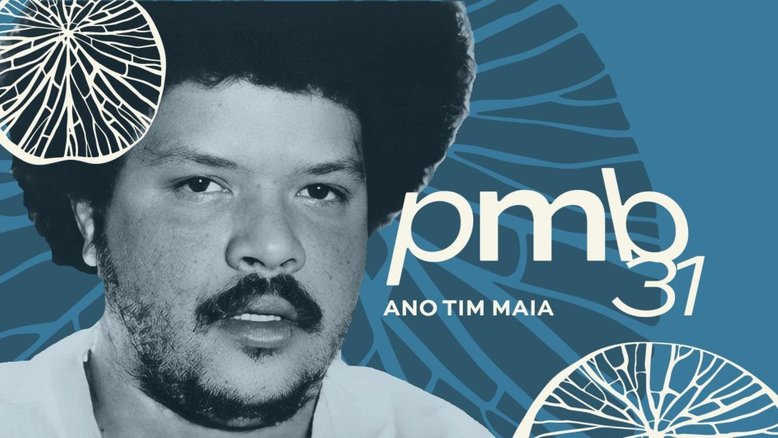 Prêmio da Música Brasileira anuncia indicados da 31ª edição