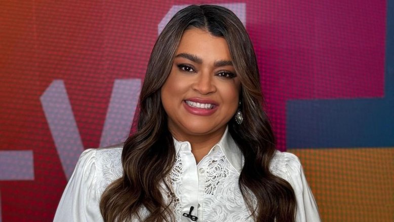 Preta Gil