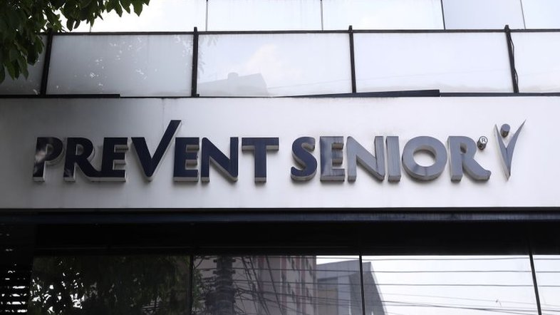 MP-SP denuncia donos da Prevent Senior por homicídio culposo durante pandemia