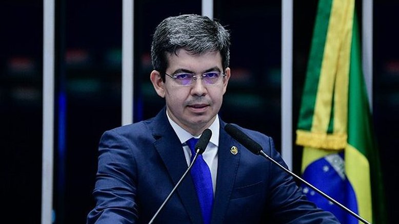 Agência Brasil