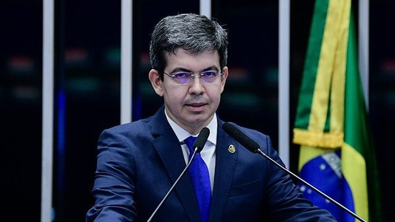 Agência Brasil