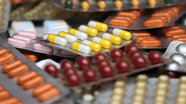 RS: médicos são autorizados a emitir receitas online de remédios controlados para população