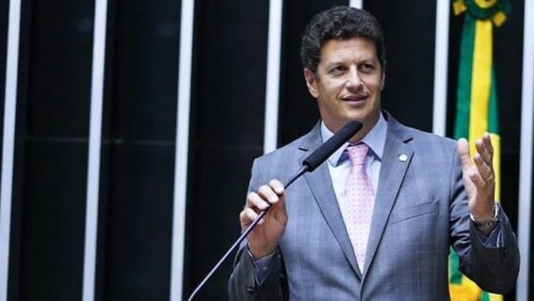 Foto: Câmara dos Deputados