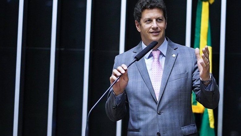 Salles organiza jantar para aproximar empresários de Pablo Marçal