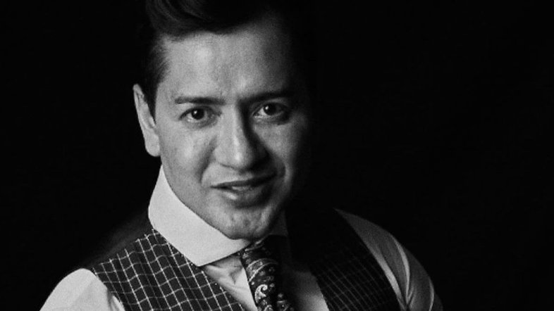 Roberto Viotto
