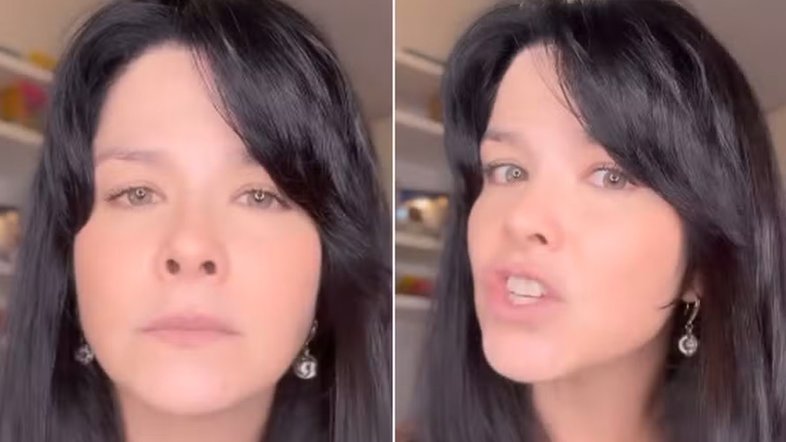 Reprodução/Instagram