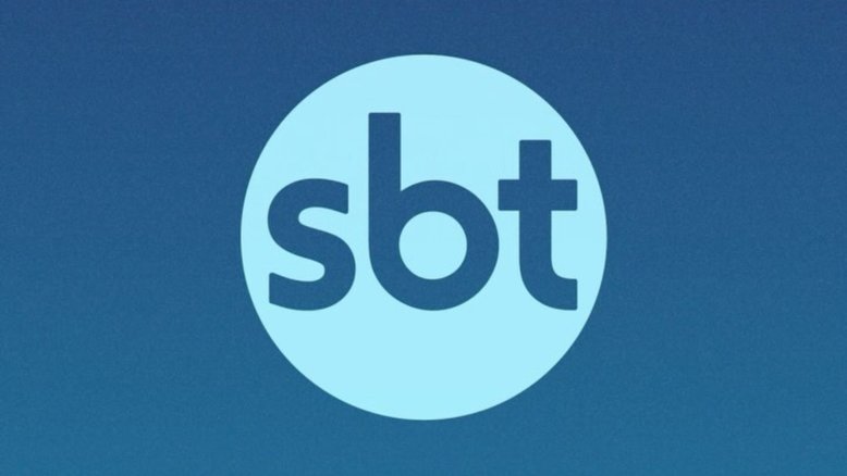 SBT - Sistema Brasileiro de Televisão
