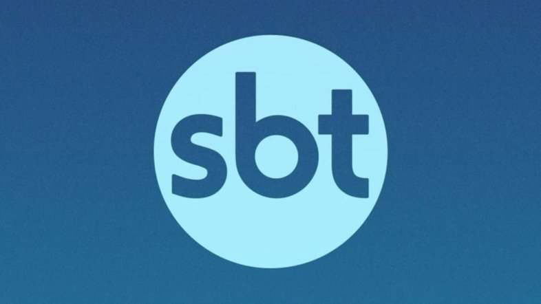 SBT - Sistema Brasileiro de Televisão