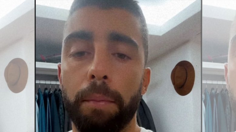 Reprodução/ Instagram