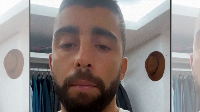 Reprodução/ Instagram