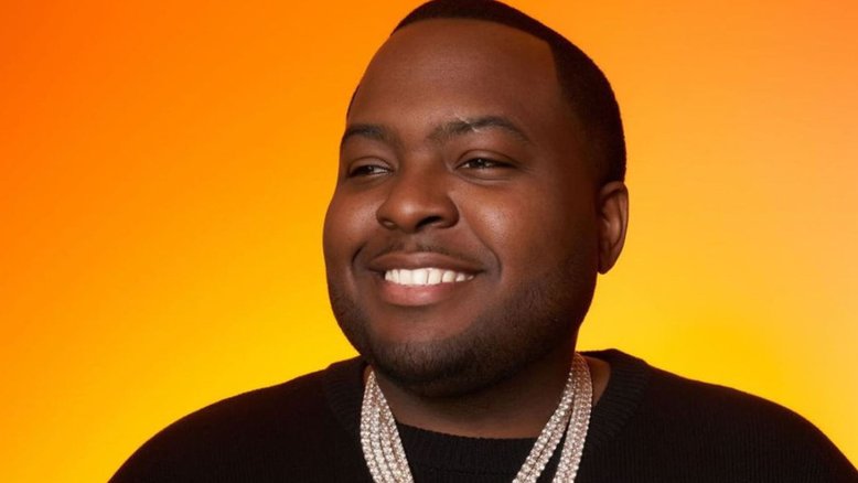 Sean Kingston