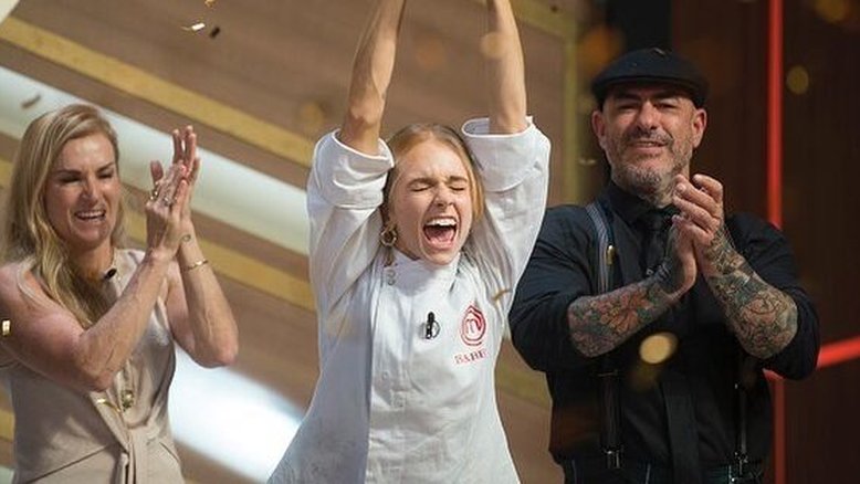 Relembre quem são os campeões do 'MasterChef Brasil'; confira a lista completa