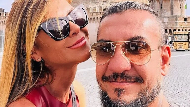 Ex-Raimundos, Rodolfo Abrantes diz ter sofrido abusos de pastores dentro de antiga igreja; veja vídeo