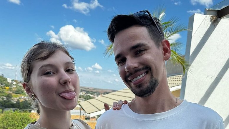 Influencer com câncer terminal, Isabel Veloso cogita maternidade até depois da morte; entenda
