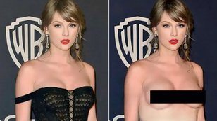 Apple remove da App Store aplicativos que geravam falso nudes usando a IA