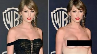 Apple remove da App Store aplicativos que geravam falso nudes usando a IA