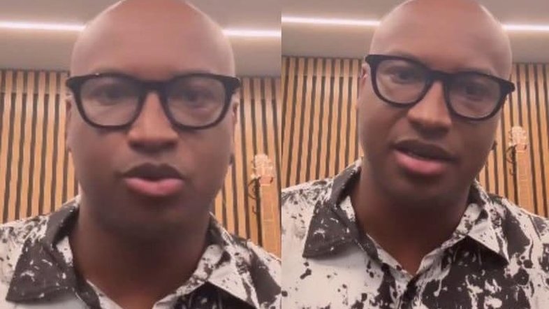 'Toda ajuda é importante', diz Thiaguinho ao enviar caminhão lotado de doações para o RS