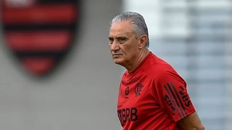 Flamengo decide futuro na Copa Libertadores diante do Bolívar