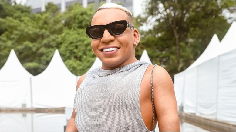 Tokinho desabafa após ser chamado de 'anão' em vídeo: 'Totalmente desrespeitoso’