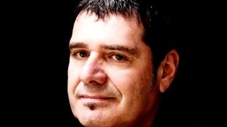 Morre o cineasta Toni Venturi aos 68 anos