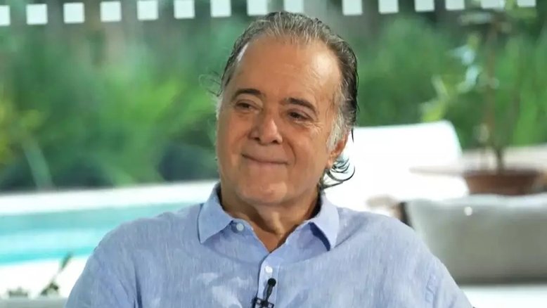 Reprodução/Globo