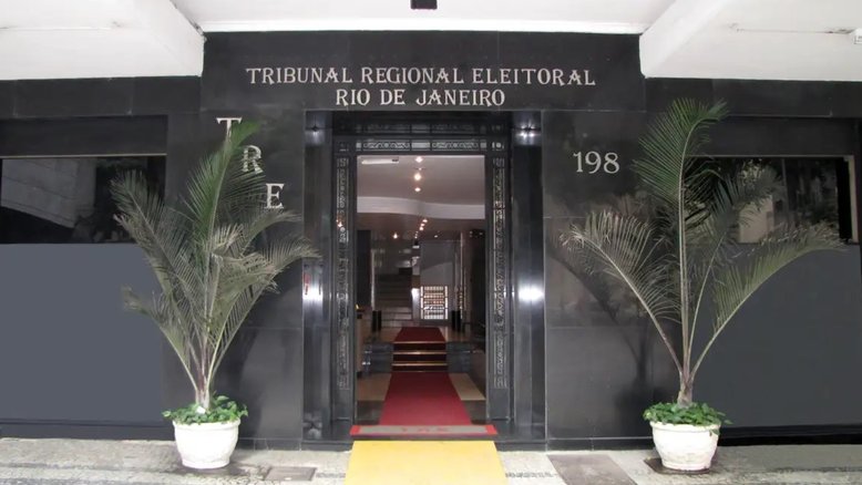 TRE do Rio cria gabinete de enfrentamento a crimes eleitorais