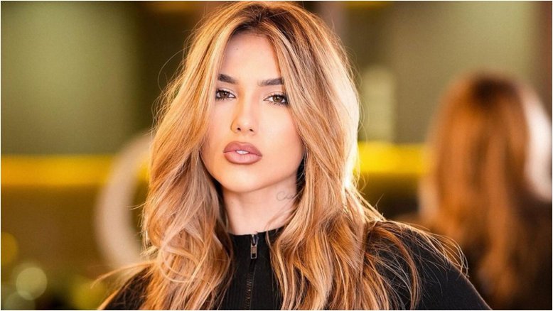 Glow News – Saiba valores e os detalhes do tratamento inovador de Virginia Fonseca