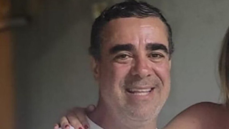 Quem é o médico do ES que está em estado vegetativo na UTI após infarto ao ajudar vítimas da chuva no RS