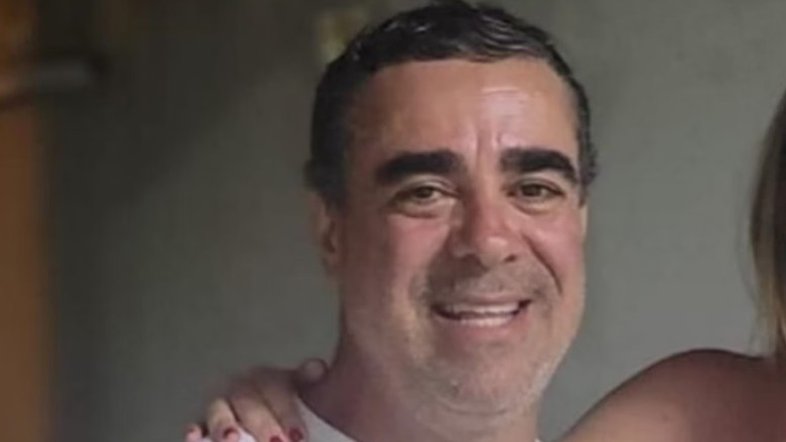 Quem é o médico do ES que está em estado vegetativo na UTI após infarto ao ajudar vítimas da chuva no RS