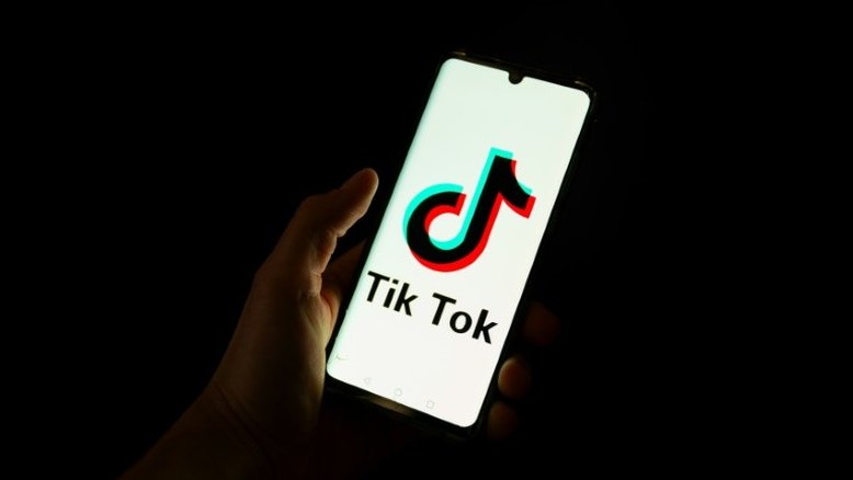 Executiva do TikTok dá dicas para crescer na plataforma; confira