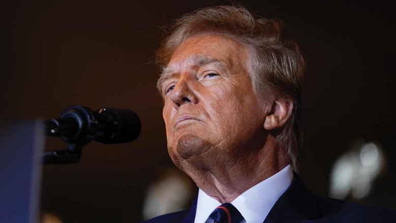 Risco de Trump implodir a democracia nos EUA e no mundo é real? Analistas opinam