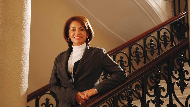 “Brasil reprova demais e isso só atrapalha”, diz educadora Maria Helena Guimarães de Castro