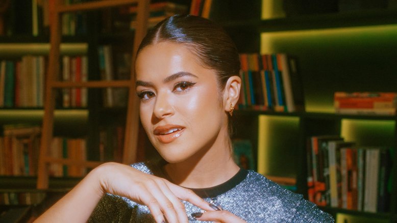 Maisa está confirmada na próxima novela das seis da TV Globo