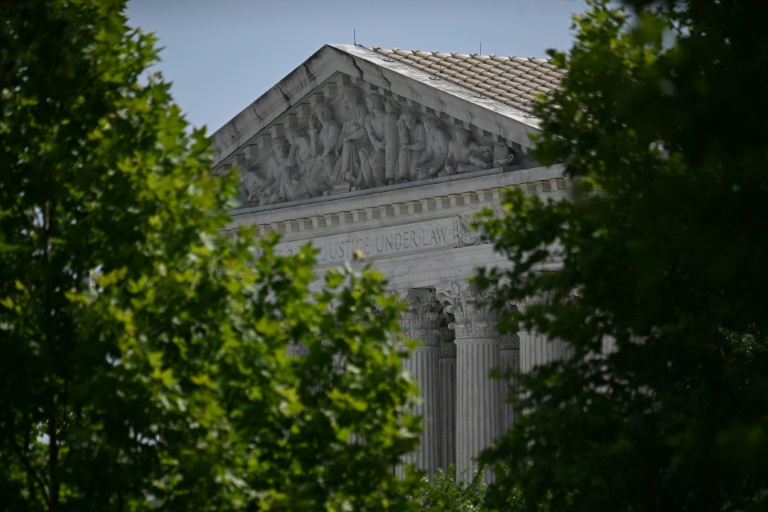 Suprema Corte dos EUA reduz o poder das agências federais