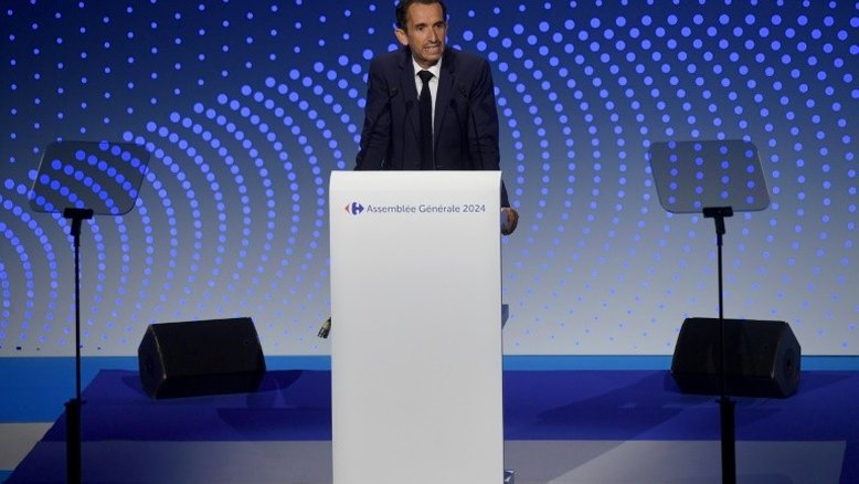 AFP
