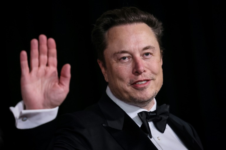 Conheça os 12 filhos e herdeiros de Elon Musk