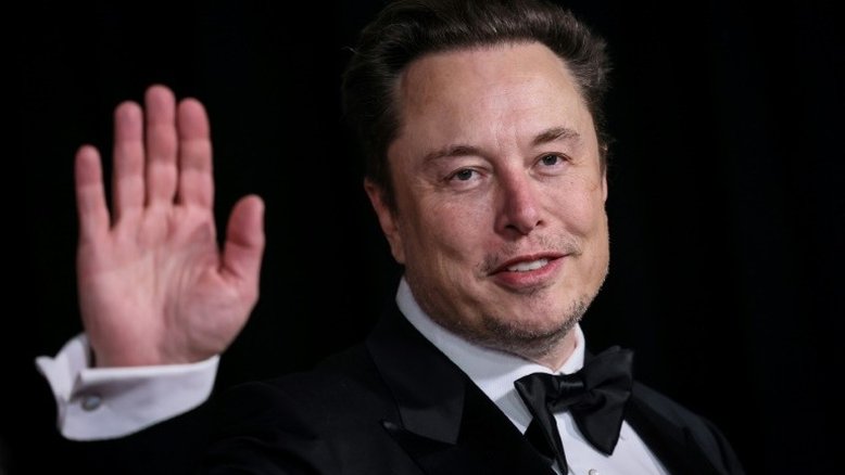 Conheça os 12 filhos e herdeiros de Elon Musk