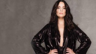 Vannessa Gerbelli estrela adaptação de musical premiado na Broadway