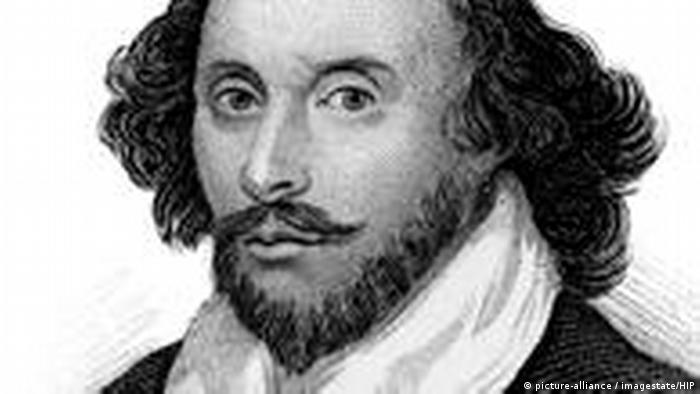 1613: Estreia de "Henrique 8º", de Shakespeare