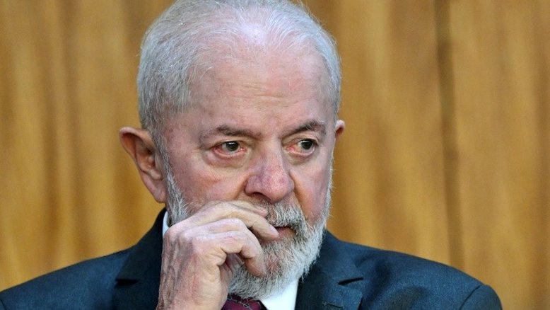 PL do aborto não era projeto, mas 'carnificina' contra as mulheres, afirma Lula