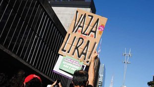 Será este o pior Congresso da história do País? Fatos e analistas expõem o tamanho da encrenca