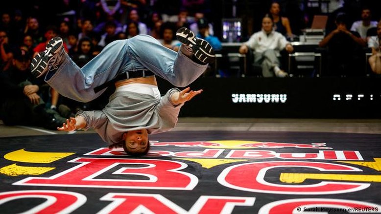 Breakdance estreia nas Olimpíadas de Paris: como isso aconteceu?