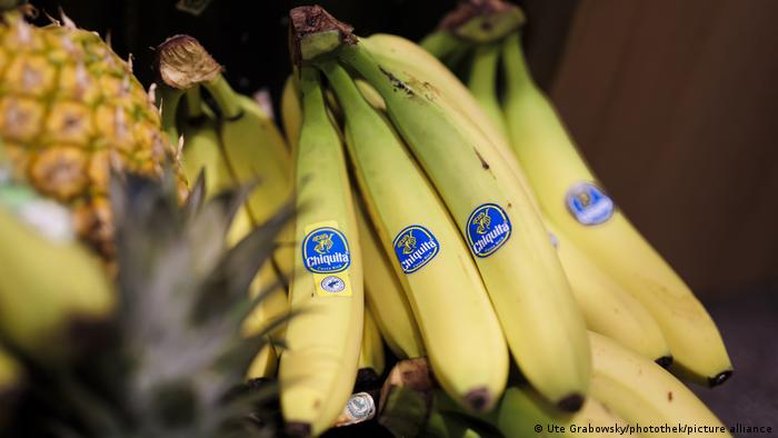 Por que condenação de gigante das bananas é histórica