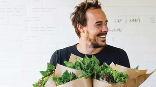 Restaurantes: crise climática impacta sazonalidade de ingredientes e chefs improvisam